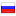 krasdosk.ru hosted country